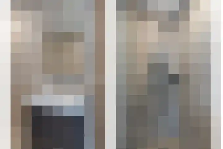 Besançonlaan 1 Eindhoven thumbnail 13