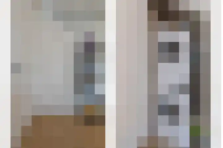 Besançonlaan 1 Eindhoven thumbnail 14