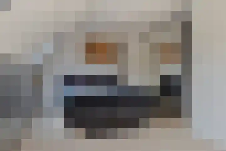 Besançonlaan 1 Eindhoven thumbnail 15