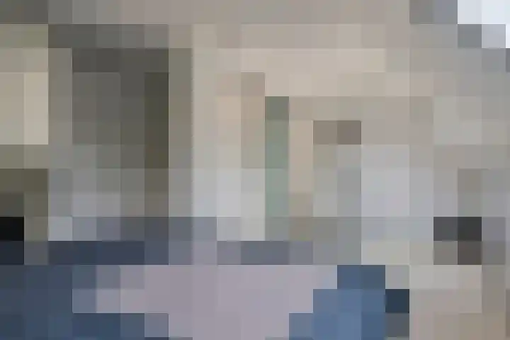 Besançonlaan 1 Eindhoven thumbnail 16