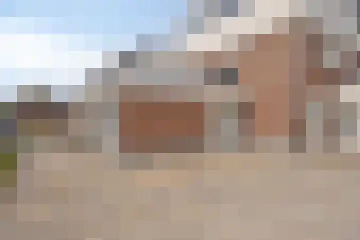 Besançonlaan 1 Eindhoven thumbnail 17
