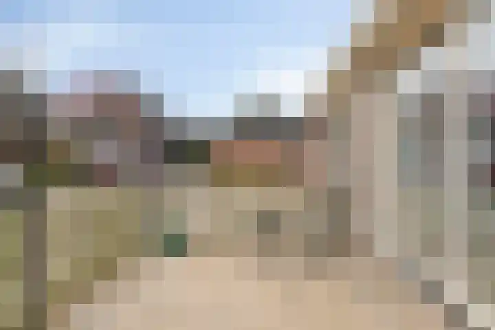 Besançonlaan 1 Eindhoven thumbnail 18