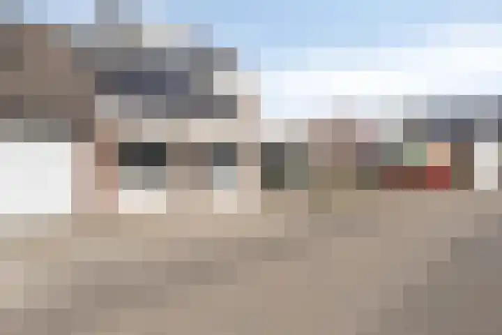 Besançonlaan 1 Eindhoven thumbnail 19