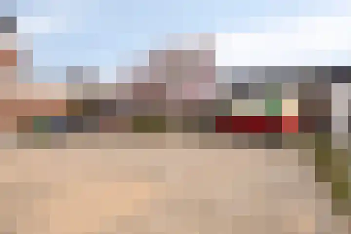 Besançonlaan 1 Eindhoven thumbnail 20