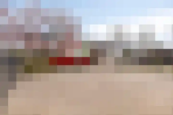 Besançonlaan 1 Eindhoven thumbnail 21