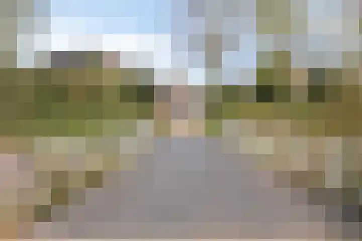 Besançonlaan 1 Eindhoven thumbnail 25
