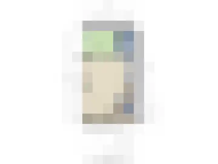 Besançonlaan 1 Eindhoven thumbnail 27