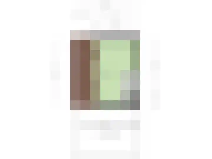 Besançonlaan 1 Eindhoven thumbnail 28