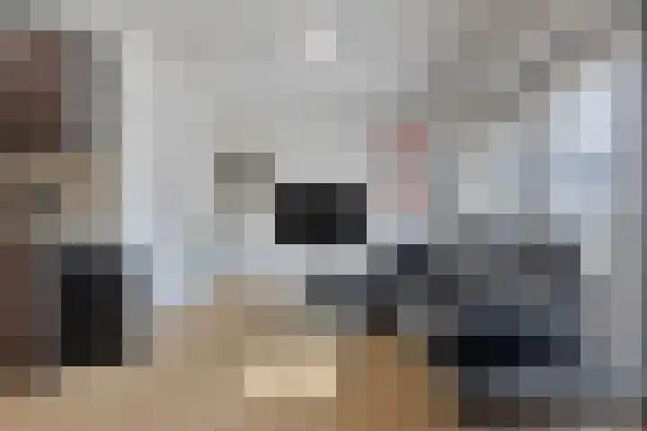 Besançonlaan 1 Eindhoven thumbnail 4