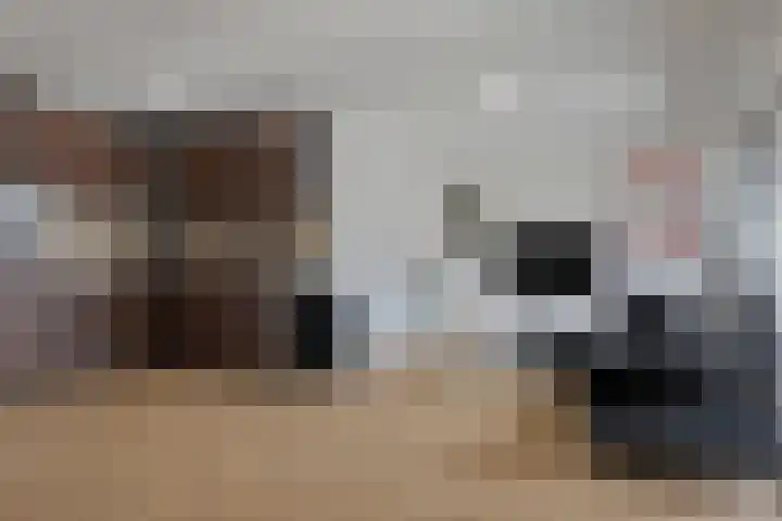 Besançonlaan 1 Eindhoven thumbnail 5