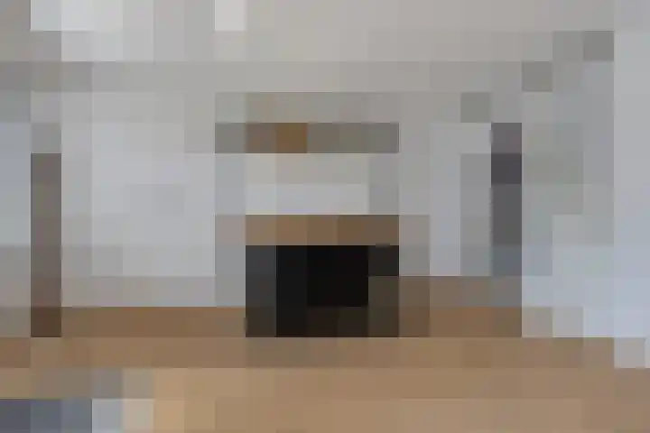 Besançonlaan 1 Eindhoven thumbnail 7