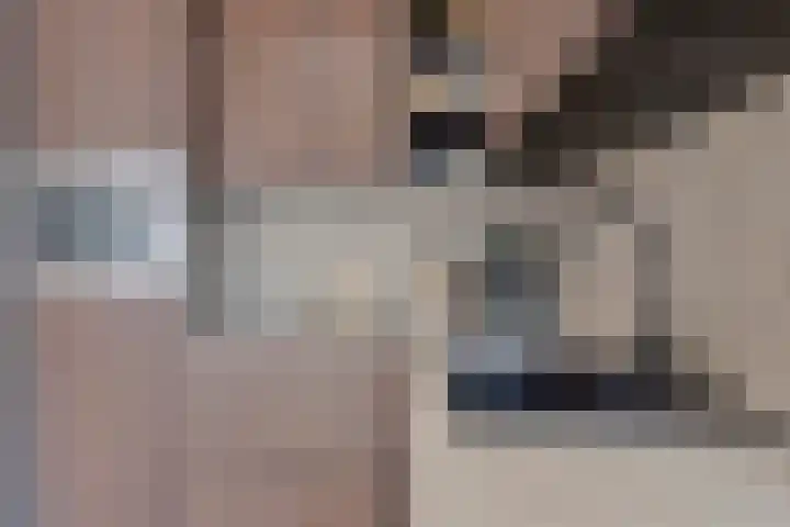 Besançonlaan 1 Eindhoven thumbnail 9