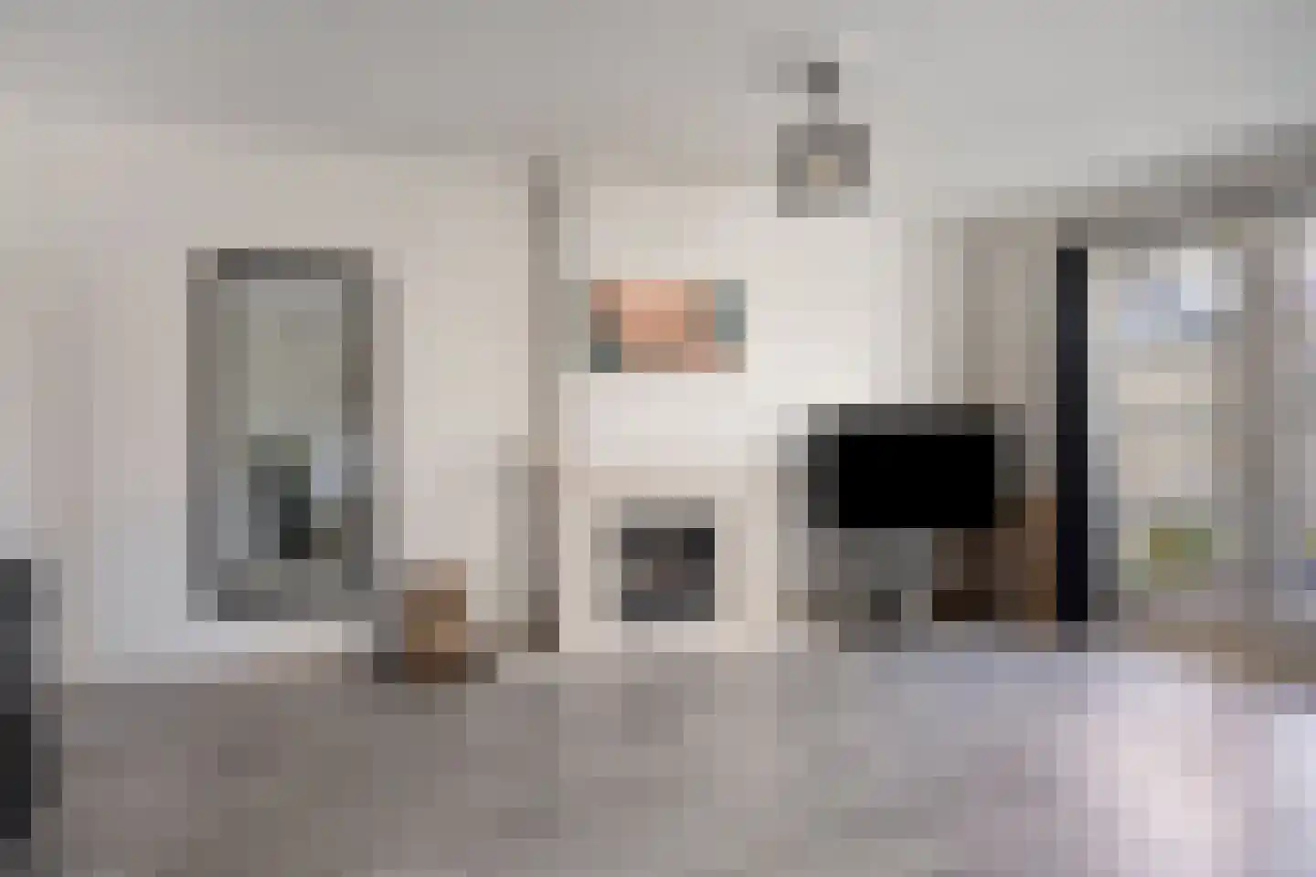 Besançonlaan 11 Eindhoven thumbnail 10