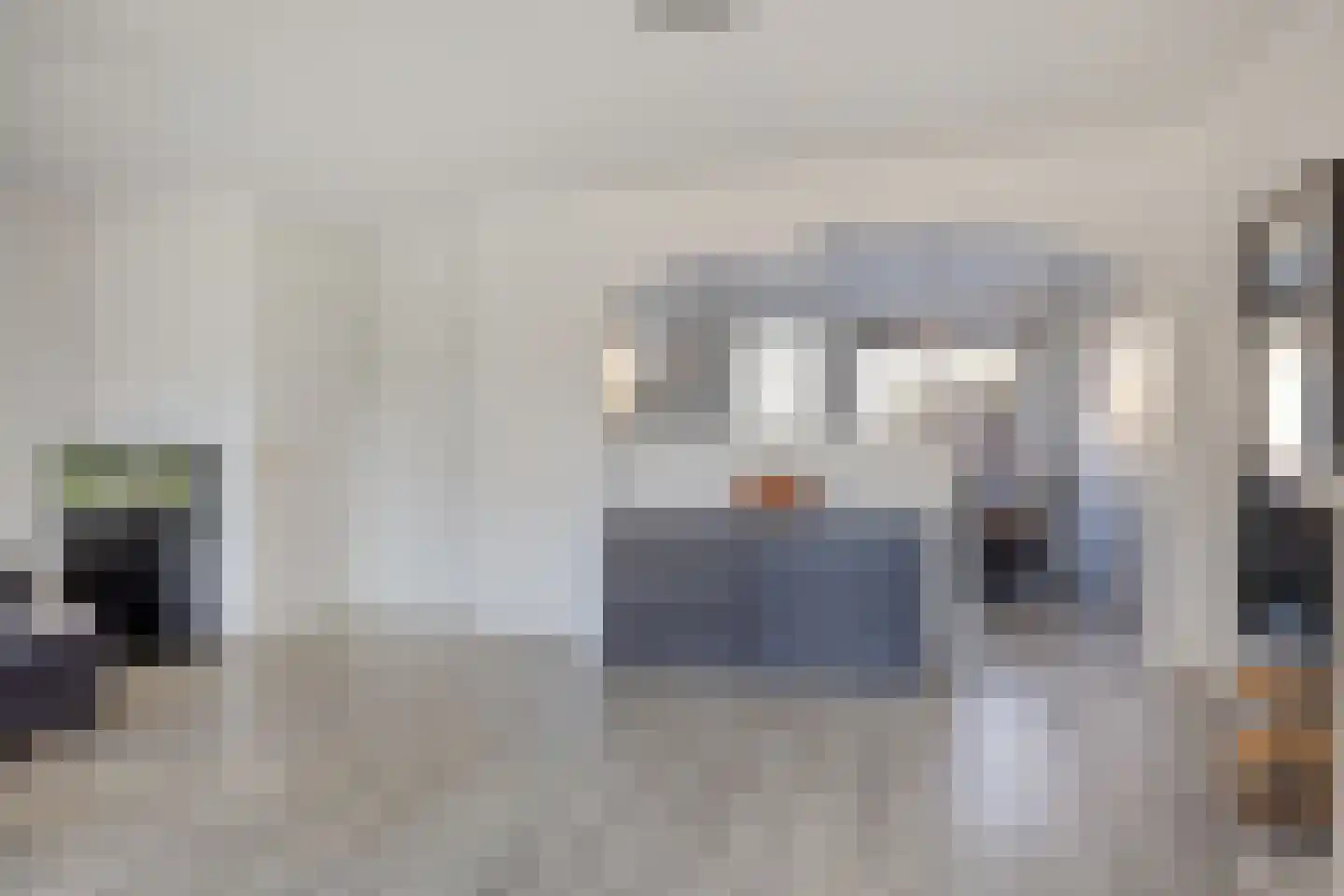 Besançonlaan 11 Eindhoven thumbnail 11