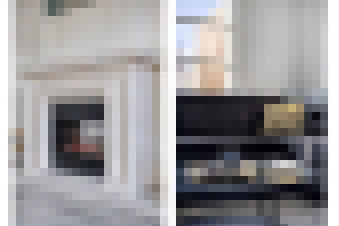 Besançonlaan 11 Eindhoven thumbnail 12
