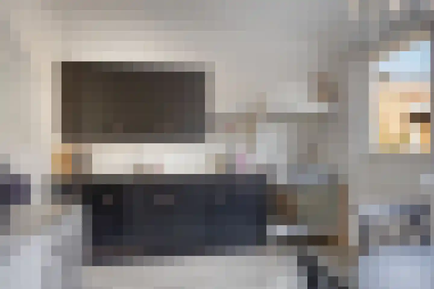 Besançonlaan 11 Eindhoven thumbnail 13