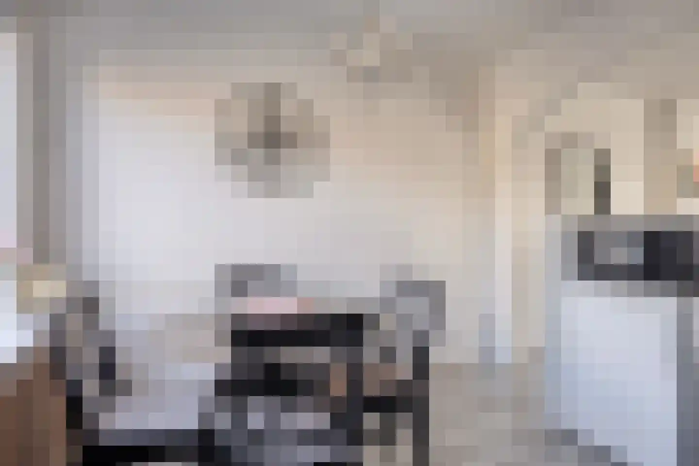Besançonlaan 11 Eindhoven thumbnail 14