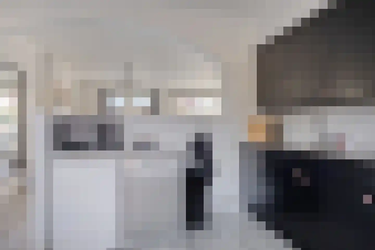 Besançonlaan 11 Eindhoven thumbnail 15