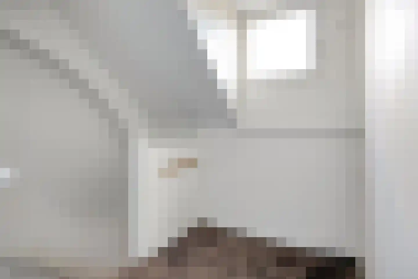 Besançonlaan 11 Eindhoven thumbnail 16