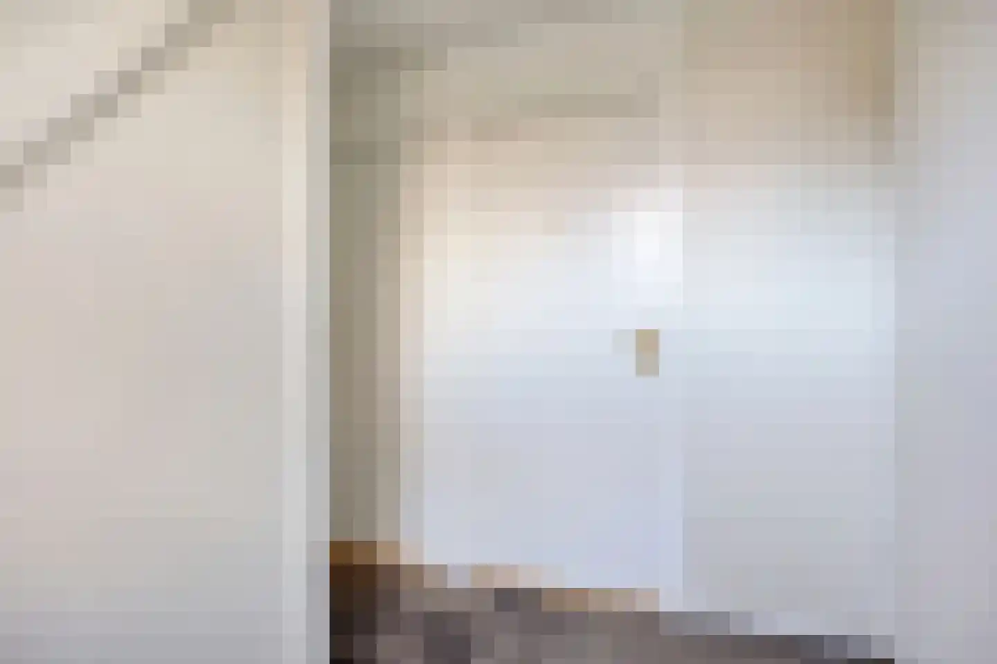 Besançonlaan 11 Eindhoven thumbnail 17
