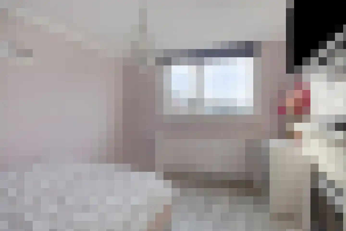 Besançonlaan 11 Eindhoven thumbnail 18