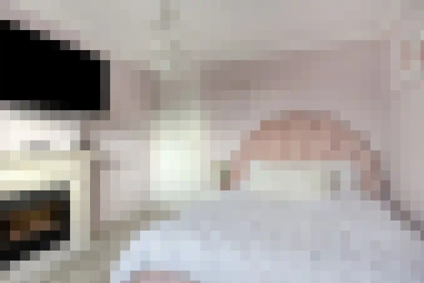 Besançonlaan 11 Eindhoven thumbnail 19