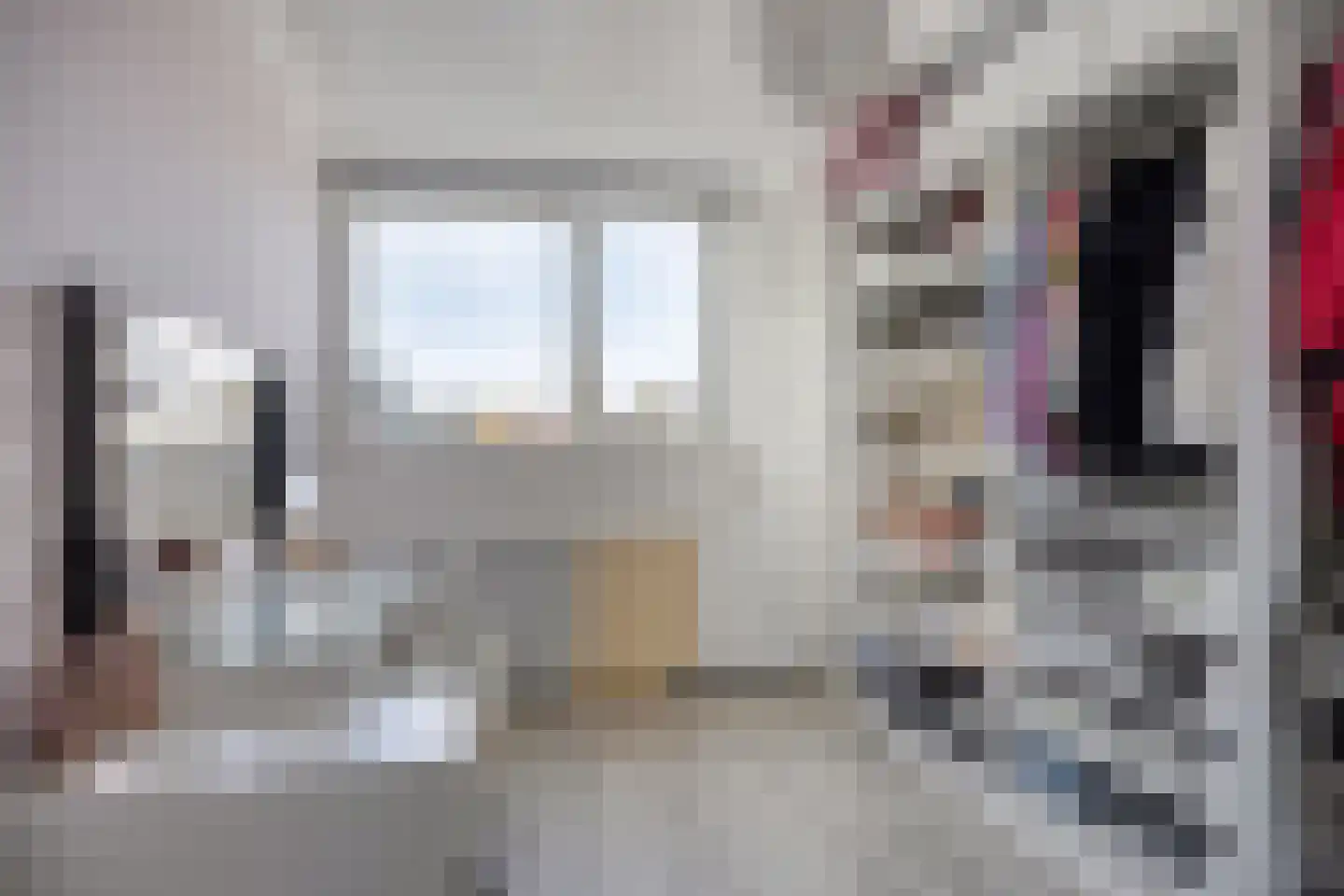 Besançonlaan 11 Eindhoven thumbnail 20