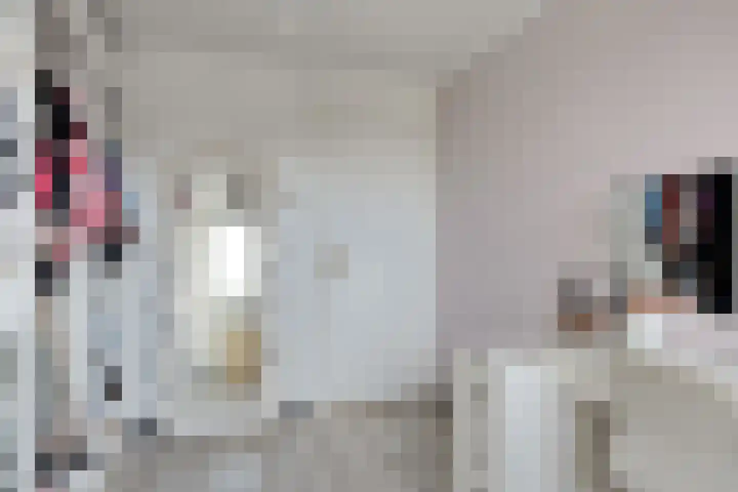 Besançonlaan 11 Eindhoven thumbnail 21