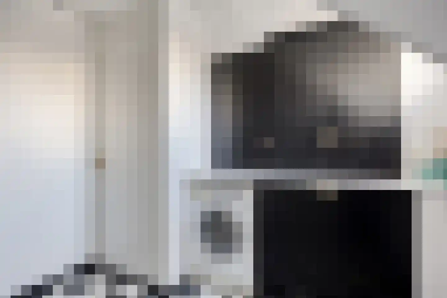 Besançonlaan 11 Eindhoven thumbnail 23
