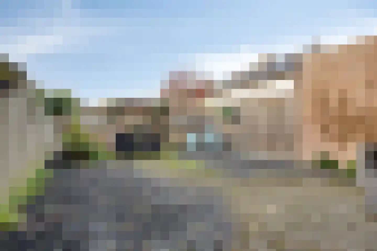 Besançonlaan 11 Eindhoven thumbnail 25