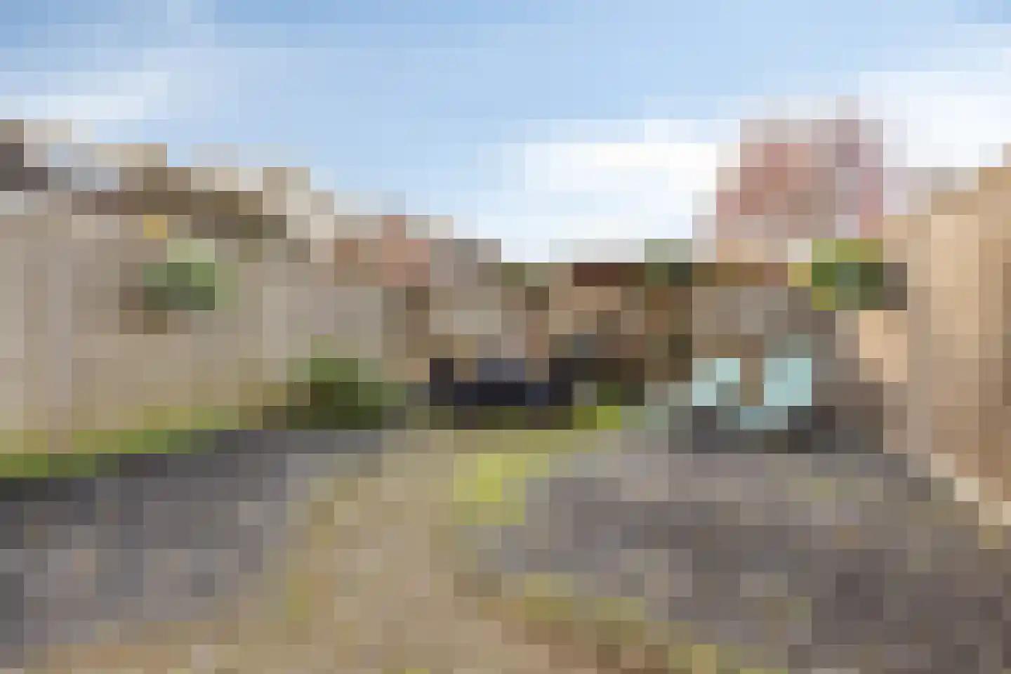 Besançonlaan 11 Eindhoven thumbnail 26