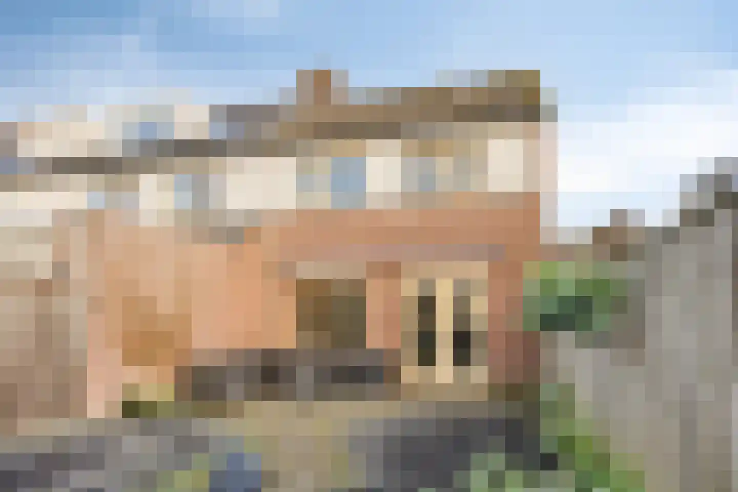 Besançonlaan 11 Eindhoven thumbnail 27