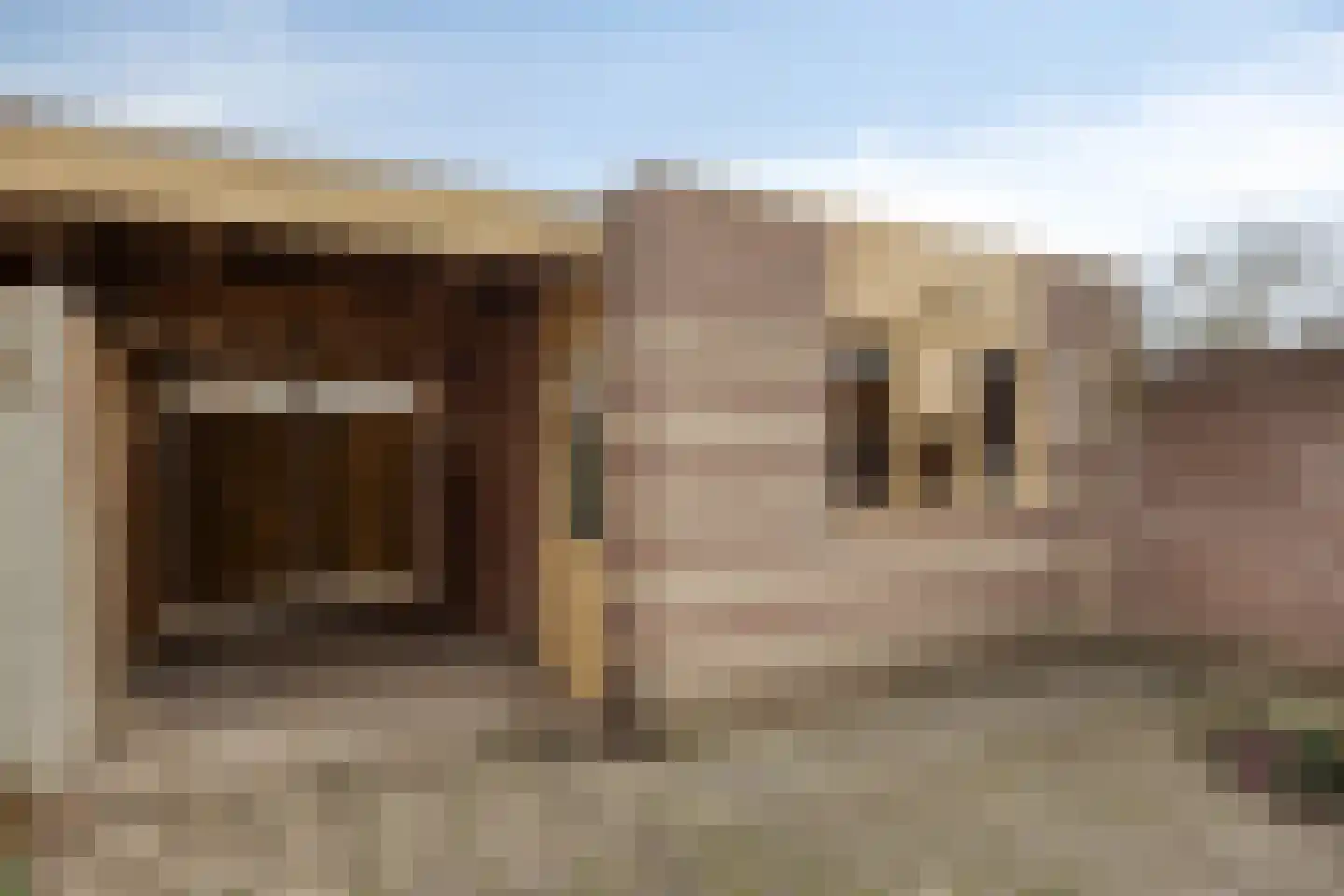 Besançonlaan 11 Eindhoven thumbnail 28