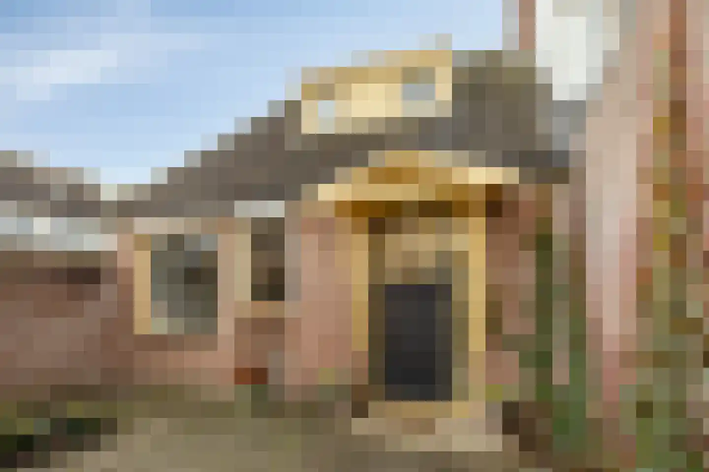 Besançonlaan 11 Eindhoven thumbnail 30