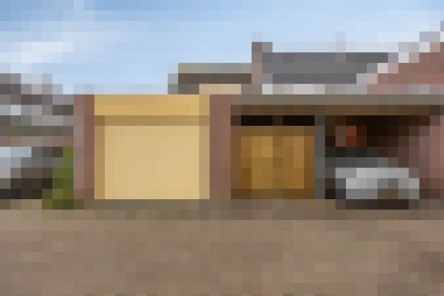 Besançonlaan 11 Eindhoven thumbnail 31