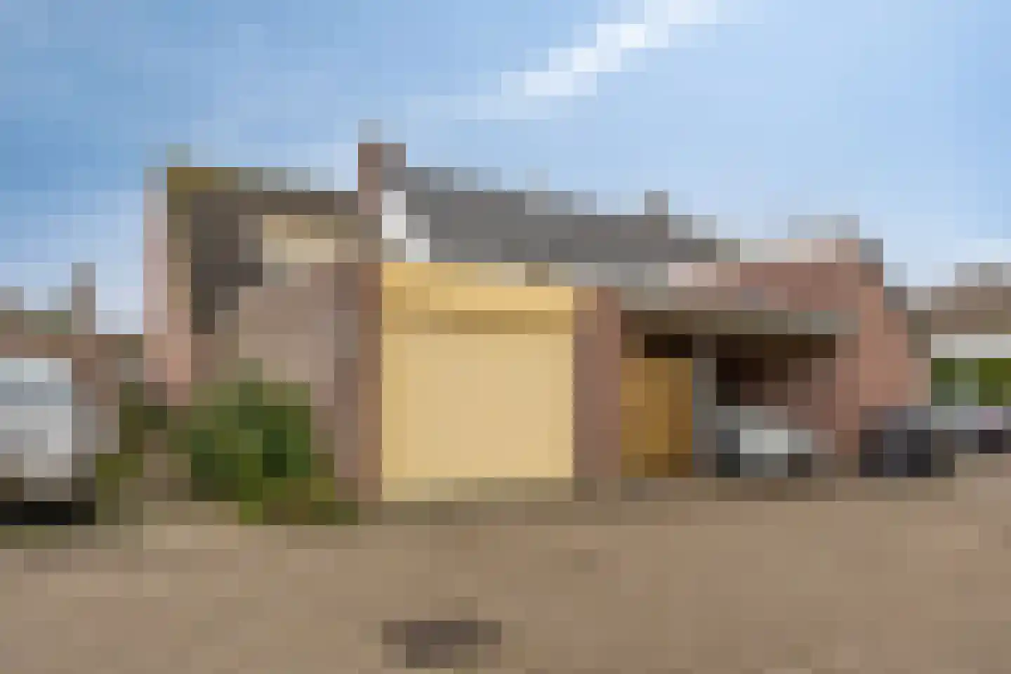 Besançonlaan 11 Eindhoven thumbnail 32