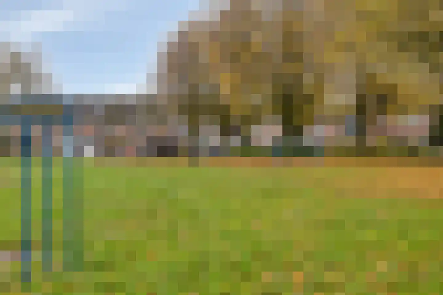 Besançonlaan 11 Eindhoven thumbnail 33
