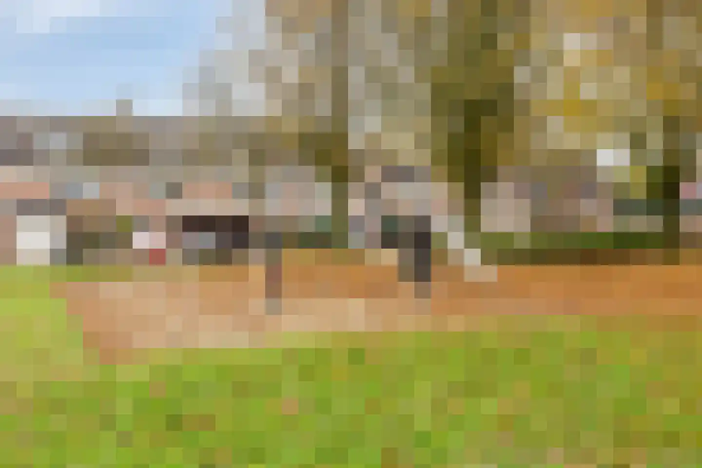 Besançonlaan 11 Eindhoven thumbnail 34