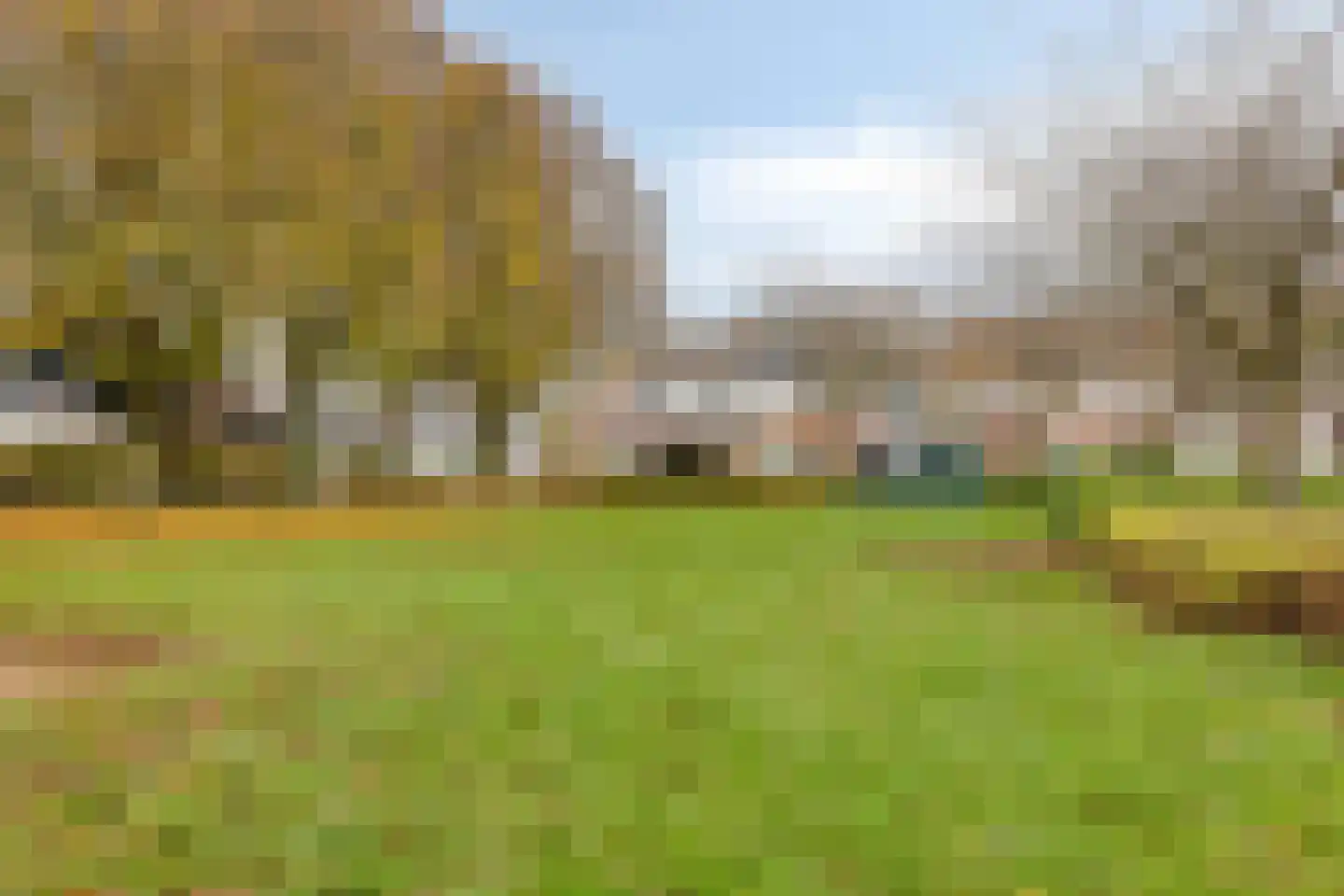 Besançonlaan 11 Eindhoven thumbnail 35
