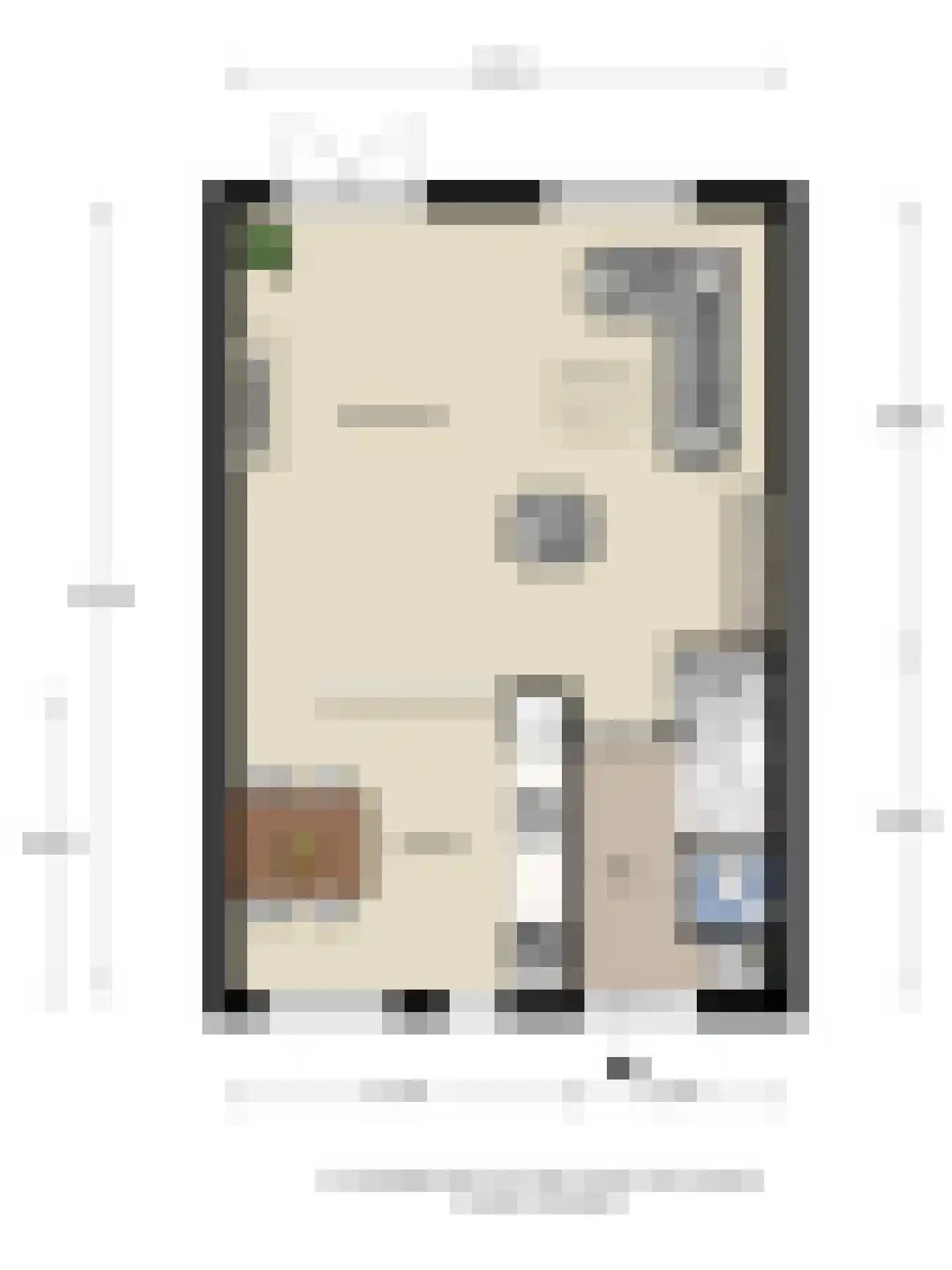 Besançonlaan 11 Eindhoven thumbnail 36
