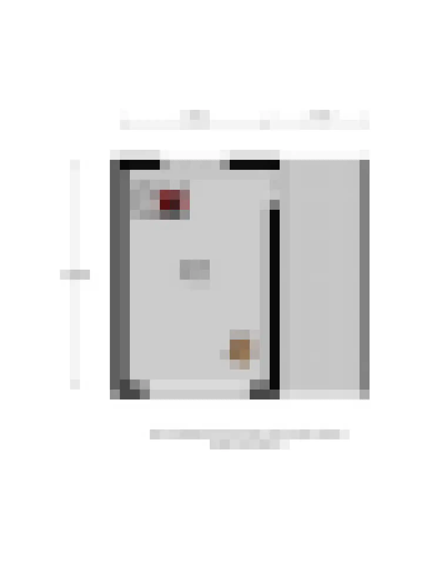 Besançonlaan 11 Eindhoven thumbnail 37