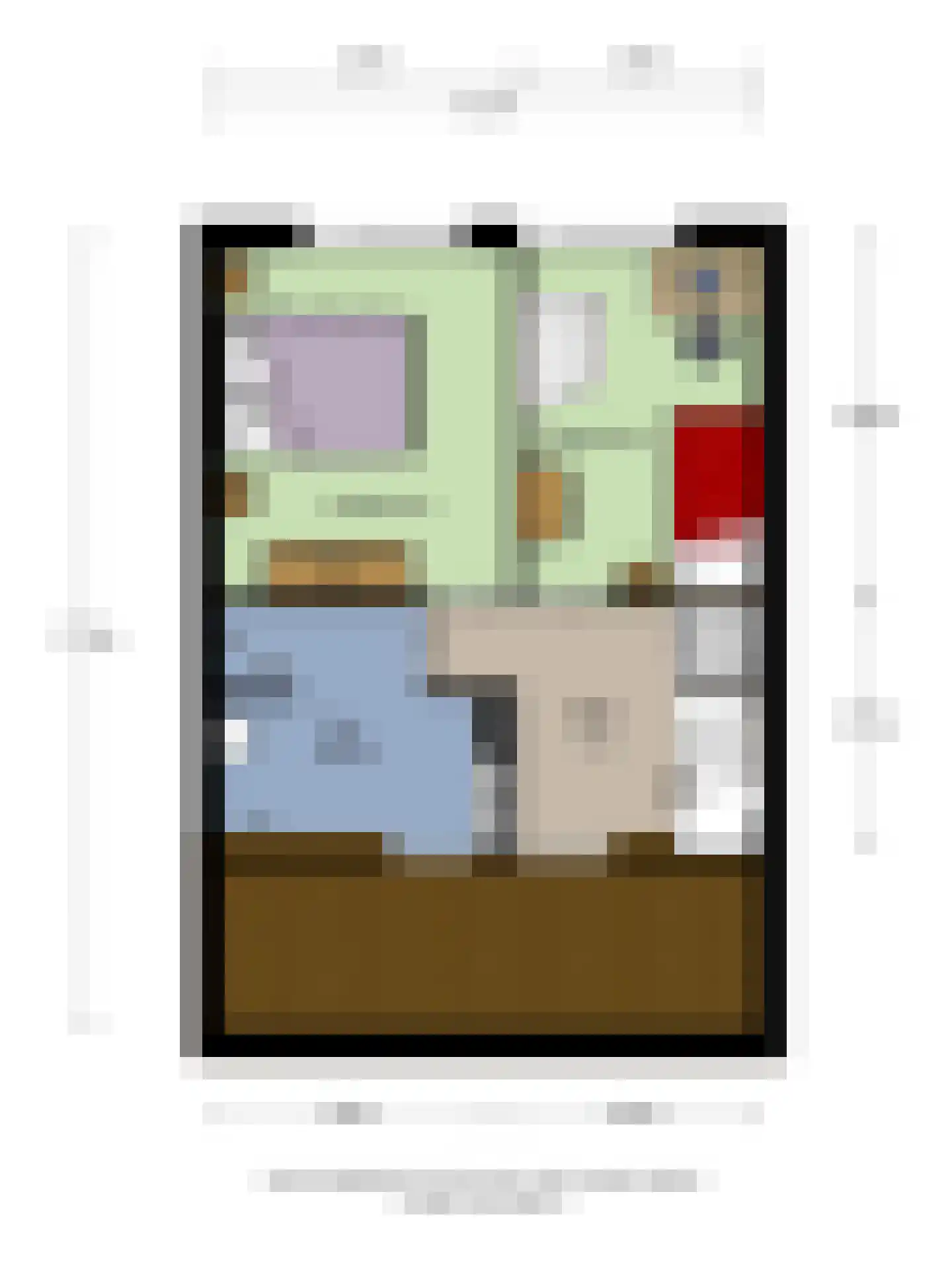 Besançonlaan 11 Eindhoven thumbnail 38