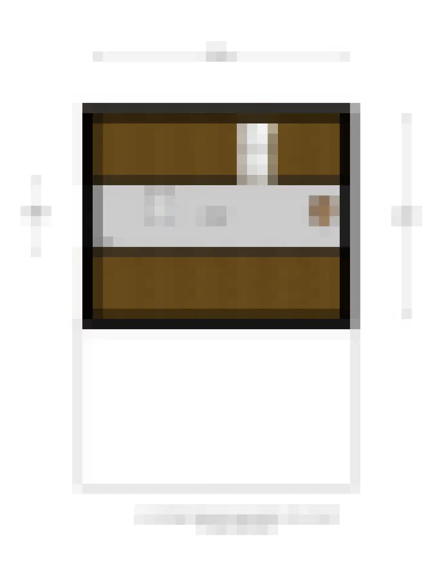 Besançonlaan 11 Eindhoven thumbnail 39
