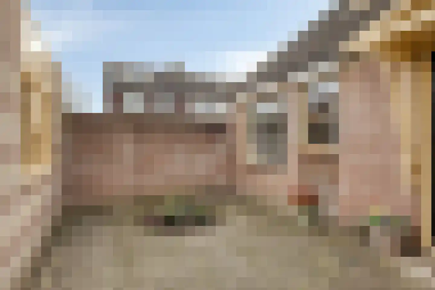 Besançonlaan 11 Eindhoven thumbnail 5