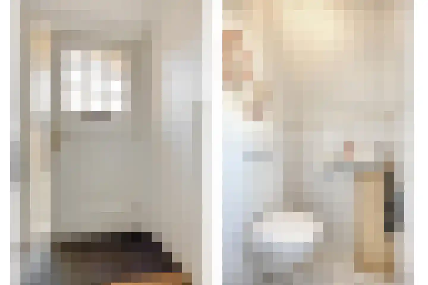 Besançonlaan 11 Eindhoven thumbnail 6