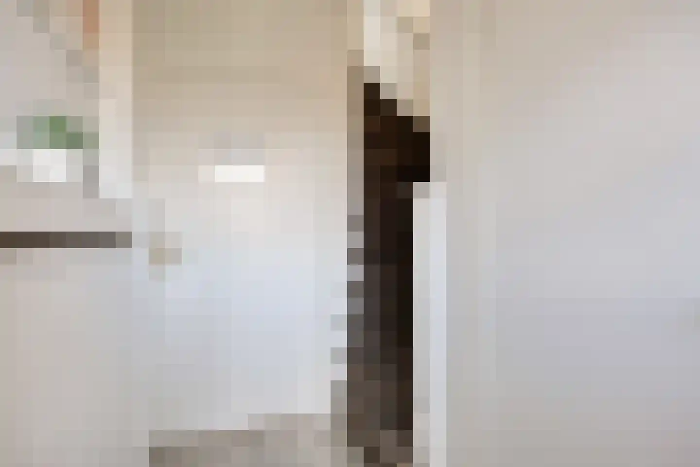 Besançonlaan 11 Eindhoven thumbnail 7