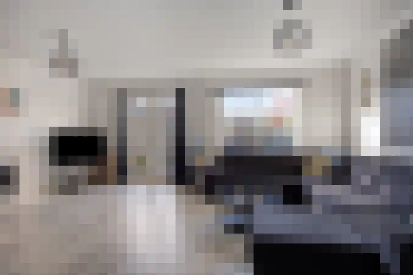 Besançonlaan 11 Eindhoven thumbnail 8