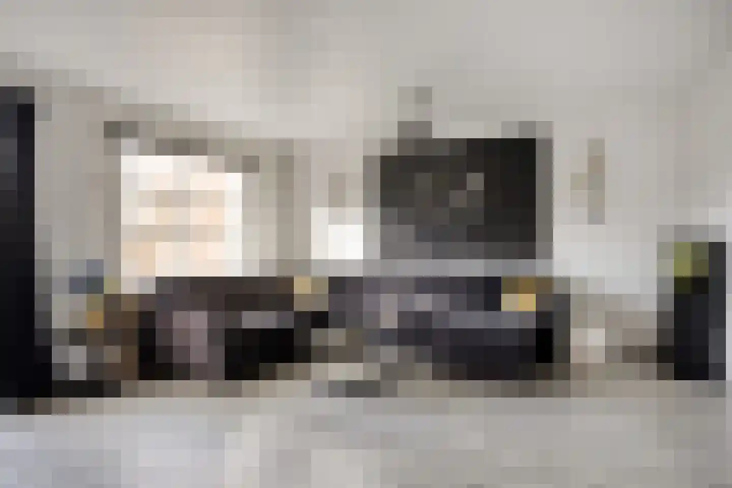 Besançonlaan 11 Eindhoven thumbnail 9
