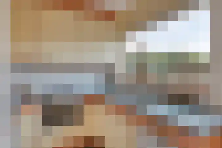 Besançonlaan 8 Eindhoven thumbnail 10