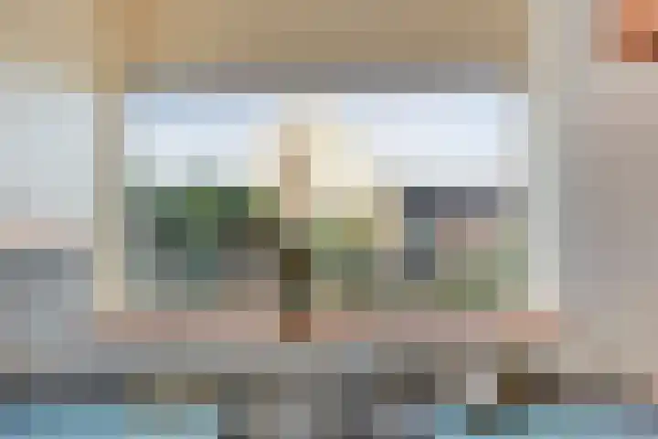 Besançonlaan 8 Eindhoven thumbnail 11